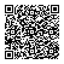 QR Code for bitcoin:bitcoin:bitcoin:bitcoin:bitcoin:bitcoin:bitcoin:bitcoin:bitcoin:bitcoin:3GGbKfGGZg6TLfTL1eq4Vi4yonXVU8HQuj