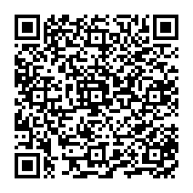 QR Code for bitcoin:bitcoin:bitcoin:bitcoin:bitcoin:bitcoin:bitcoin:bitcoin:bitcoin:bitcoin:3GHKde13vgwWCLTSzFjoDoGNkuW82WU4eD