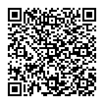 QR Code for bitcoin:bitcoin:bitcoin:bitcoin:bitcoin:bitcoin:bitcoin:bitcoin:bitcoin:bitcoin:3GHQfouZUhBcGF5eSvXCPCKA1u69jDs9er