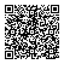 QR Code for bitcoin:bitcoin:bitcoin:bitcoin:bitcoin:bitcoin:bitcoin:bitcoin:bitcoin:bitcoin:3GHUcT3nELSy89348Es83UZtPfAzq7uo9d