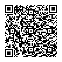QR Code for bitcoin:bitcoin:bitcoin:bitcoin:bitcoin:bitcoin:bitcoin:bitcoin:bitcoin:bitcoin:3GHw2AdCfpDxbjQFr3G75vY6S2eeYCubsm