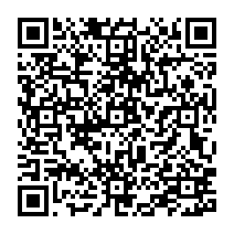 QR Code for bitcoin:bitcoin:bitcoin:bitcoin:bitcoin:bitcoin:bitcoin:bitcoin:bitcoin:bitcoin:3GJDoZvZ9UG2cdMKhskoRpHRpg89qQCofE