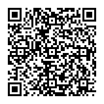 QR Code for bitcoin:bitcoin:bitcoin:bitcoin:bitcoin:bitcoin:bitcoin:bitcoin:bitcoin:bitcoin:3GLLTAozU1XYYoS28PPmn9AG51LAfBUxED