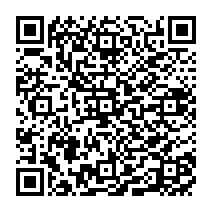 QR Code for bitcoin:bitcoin:bitcoin:bitcoin:bitcoin:bitcoin:bitcoin:bitcoin:bitcoin:bitcoin:3GMfZjmPTpvrb3XmtDsYSSmatJC7UCsFdf
