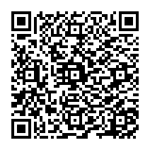 QR Code for bitcoin:bitcoin:bitcoin:bitcoin:bitcoin:bitcoin:bitcoin:bitcoin:bitcoin:bitcoin:3GN9HunfhF4W72ihBWQZzcWzrDZ6RW8jEv