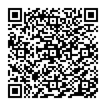 QR Code for bitcoin:bitcoin:bitcoin:bitcoin:bitcoin:bitcoin:bitcoin:bitcoin:bitcoin:bitcoin:3GNZX2LY77PfPLNeAa9ZLJVVeyWB8dPdkS