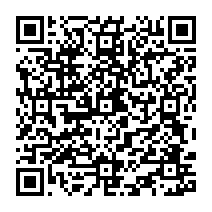 QR Code for bitcoin:bitcoin:bitcoin:bitcoin:bitcoin:bitcoin:bitcoin:bitcoin:bitcoin:bitcoin:3GNaZutezC7WmiovGPZqGDX71nR95AwCPP