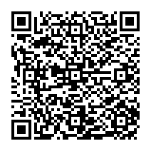 QR Code for bitcoin:bitcoin:bitcoin:bitcoin:bitcoin:bitcoin:bitcoin:bitcoin:bitcoin:bitcoin:3GPUNbc6vNZYCv8564PhYyN13H2RL3zLwd