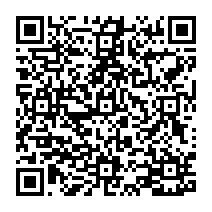 QR Code for bitcoin:bitcoin:bitcoin:bitcoin:bitcoin:bitcoin:bitcoin:bitcoin:bitcoin:bitcoin:3GPfhjJm5NyoBkJU3M5iZW1DMpWWTRuiW6
