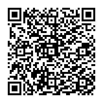 QR Code for bitcoin:bitcoin:bitcoin:bitcoin:bitcoin:bitcoin:bitcoin:bitcoin:bitcoin:bitcoin:3GPp1CugTrUH9Cs3AzBYnETcrCLrTtxeMS