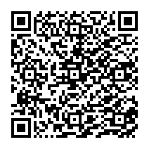 QR Code for bitcoin:bitcoin:bitcoin:bitcoin:bitcoin:bitcoin:bitcoin:bitcoin:bitcoin:bitcoin:3GPpmPybLVtmHqHTqdxiyh8b91bX8oHg29