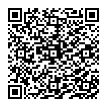 QR Code for bitcoin:bitcoin:bitcoin:bitcoin:bitcoin:bitcoin:bitcoin:bitcoin:bitcoin:bitcoin:3GQ5SUDDFdMcLfwuAYgafSj91c12hSdH7u