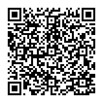 QR Code for bitcoin:bitcoin:bitcoin:bitcoin:bitcoin:bitcoin:bitcoin:bitcoin:bitcoin:bitcoin:3GQguKRF8xve6KMNYcd2fMHdVCFccYvtXc