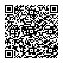 QR Code for bitcoin:bitcoin:bitcoin:bitcoin:bitcoin:bitcoin:bitcoin:bitcoin:bitcoin:bitcoin:3GRYz2CCs7gXRe1ThJTeU2xH2PyScs8qy3