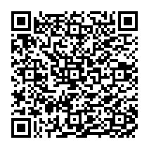 QR Code for bitcoin:bitcoin:bitcoin:bitcoin:bitcoin:bitcoin:bitcoin:bitcoin:bitcoin:bitcoin:3GRef18GwFjSdjPgv8fxTLCdUGGzvjpU1N