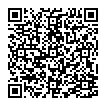 QR Code for bitcoin:bitcoin:bitcoin:bitcoin:bitcoin:bitcoin:bitcoin:bitcoin:bitcoin:bitcoin:3GSrtxCLK67mc84KYssauiUTRaLt7a8eQ8