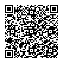 QR Code for bitcoin:bitcoin:bitcoin:bitcoin:bitcoin:bitcoin:bitcoin:bitcoin:bitcoin:bitcoin:3GSsLoSTPyfa2fwmco7pZhpGv6cPbUomSg