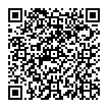 QR Code for bitcoin:bitcoin:bitcoin:bitcoin:bitcoin:bitcoin:bitcoin:bitcoin:bitcoin:bitcoin:3GTX3AkvMuGTrHj9jdDXDt7EJMTRnEmu6m