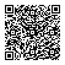 QR Code for bitcoin:bitcoin:bitcoin:bitcoin:bitcoin:bitcoin:bitcoin:bitcoin:bitcoin:bitcoin:3GUtVBADG4UtpwRqdakEGoy7ftJHvq2CSu