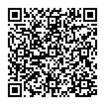 QR Code for bitcoin:bitcoin:bitcoin:bitcoin:bitcoin:bitcoin:bitcoin:bitcoin:bitcoin:bitcoin:3GUzfbUv5LocsJsjbd7QyZQmpkcwLR4pV5