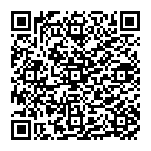 QR Code for bitcoin:bitcoin:bitcoin:bitcoin:bitcoin:bitcoin:bitcoin:bitcoin:bitcoin:bitcoin:3GVTtkNuZX68uCTbKNhMVpD8HDPqW53WN1