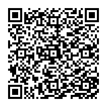 QR Code for bitcoin:bitcoin:bitcoin:bitcoin:bitcoin:bitcoin:bitcoin:bitcoin:bitcoin:bitcoin:3GVWcADkrcbyZPyBpD7f4ivod39ojgAYAZ
