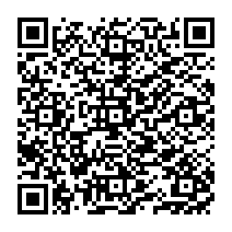 QR Code for bitcoin:bitcoin:bitcoin:bitcoin:bitcoin:bitcoin:bitcoin:bitcoin:bitcoin:bitcoin:3GWcSXF9EhrDoBn22F4fkXnPBYzUZzy91g