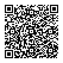 QR Code for bitcoin:bitcoin:bitcoin:bitcoin:bitcoin:bitcoin:bitcoin:bitcoin:bitcoin:bitcoin:3GXdgJKjYNP4HWBHSCHeDsFeAXDGS4p8VT
