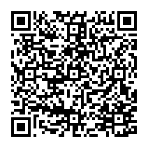 QR Code for bitcoin:bitcoin:bitcoin:bitcoin:bitcoin:bitcoin:bitcoin:bitcoin:bitcoin:bitcoin:3GXzpytGFdu97M7Ne2xHDEuJpcA89YPSta