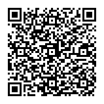 QR Code for bitcoin:bitcoin:bitcoin:bitcoin:bitcoin:bitcoin:bitcoin:bitcoin:bitcoin:bitcoin:3GY1CtrFsryubLcSWYZJBUnQX98gmnGuxD