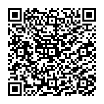 QR Code for bitcoin:bitcoin:bitcoin:bitcoin:bitcoin:bitcoin:bitcoin:bitcoin:bitcoin:bitcoin:3GYAwENQW97BruiaeeH2e5CWQkbrWPke1y