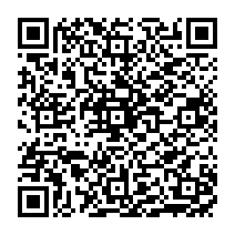 QR Code for bitcoin:bitcoin:bitcoin:bitcoin:bitcoin:bitcoin:bitcoin:bitcoin:bitcoin:bitcoin:3GYGYpcC7EaRTgGePJmnKYPyGFxha9h4Kz