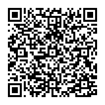QR Code for bitcoin:bitcoin:bitcoin:bitcoin:bitcoin:bitcoin:bitcoin:bitcoin:bitcoin:bitcoin:3GYMgXZX6hBm6spttmFNvhRTLmGoDXYZoy