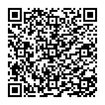 QR Code for bitcoin:bitcoin:bitcoin:bitcoin:bitcoin:bitcoin:bitcoin:bitcoin:bitcoin:bitcoin:3GYzSPo7uLouj18yWLgBYGukpX2hRV2phe