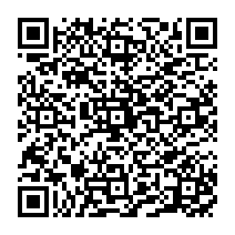 QR Code for bitcoin:bitcoin:bitcoin:bitcoin:bitcoin:bitcoin:bitcoin:bitcoin:bitcoin:bitcoin:3GZRthMkDXgrGDot13KWBkqeWDnG9YBTyr