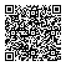 QR Code for bitcoin:bitcoin:bitcoin:bitcoin:bitcoin:bitcoin:bitcoin:bitcoin:bitcoin:bitcoin:3GZb8ut4BbfDMiXukZ79vdaqPHcRmFpAke