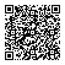 QR Code for bitcoin:bitcoin:bitcoin:bitcoin:bitcoin:bitcoin:bitcoin:bitcoin:bitcoin:bitcoin:3GaRXJ7Hv7sBeBVBvq4PdnBVXjb9ZTHbtX