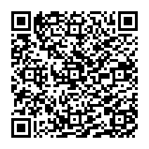 QR Code for bitcoin:bitcoin:bitcoin:bitcoin:bitcoin:bitcoin:bitcoin:bitcoin:bitcoin:bitcoin:3Gafee3WFFb7qdPisHGH14jQLuALQFDwEK