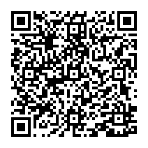 QR Code for bitcoin:bitcoin:bitcoin:bitcoin:bitcoin:bitcoin:bitcoin:bitcoin:bitcoin:bitcoin:3GbfWpTMWHhGAPACi755LcHuWjS7ED9so5