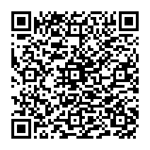 QR Code for bitcoin:bitcoin:bitcoin:bitcoin:bitcoin:bitcoin:bitcoin:bitcoin:bitcoin:bitcoin:3Gc2D5n48WjRJWiYQZUETnYQHJSbjXo7a4
