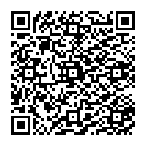 QR Code for bitcoin:bitcoin:bitcoin:bitcoin:bitcoin:bitcoin:bitcoin:bitcoin:bitcoin:bitcoin:3GcX671PaaCDLbVVq76AWStabcHbKHku1t