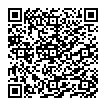 QR Code for bitcoin:bitcoin:bitcoin:bitcoin:bitcoin:bitcoin:bitcoin:bitcoin:bitcoin:bitcoin:3Gd6PVP2LiDvALa4Wq2hmuiH4rG6JMM2Fm