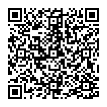 QR Code for bitcoin:bitcoin:bitcoin:bitcoin:bitcoin:bitcoin:bitcoin:bitcoin:bitcoin:bitcoin:3GdTPCPJtS6udc2oGviagigsSkXTvM4MkX