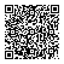 QR Code for bitcoin:bitcoin:bitcoin:bitcoin:bitcoin:bitcoin:bitcoin:bitcoin:bitcoin:bitcoin:3GddFQYBo7DdzdBD5QScBiWXANacTyd4eB