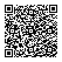 QR Code for bitcoin:bitcoin:bitcoin:bitcoin:bitcoin:bitcoin:bitcoin:bitcoin:bitcoin:bitcoin:3Gdrjm9Z26p3fFAc2ZLwhZo7iKDCto8Bzt
