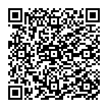 QR Code for bitcoin:bitcoin:bitcoin:bitcoin:bitcoin:bitcoin:bitcoin:bitcoin:bitcoin:bitcoin:3Ge5r8i4HTuvMvr8sbkdfpj7MgiFnVnZNP