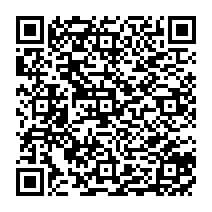 QR Code for bitcoin:bitcoin:bitcoin:bitcoin:bitcoin:bitcoin:bitcoin:bitcoin:bitcoin:bitcoin:3Gehsbu344WbGFHZc2wvqCVL8fpf425jPa