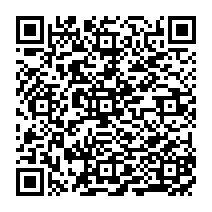 QR Code for bitcoin:bitcoin:bitcoin:bitcoin:bitcoin:bitcoin:bitcoin:bitcoin:bitcoin:bitcoin:3Gf9KXv3FecERbbLiP9AsWRfpJAf4JWxNC