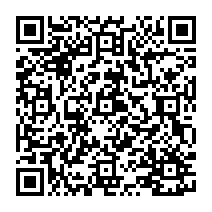 QR Code for bitcoin:bitcoin:bitcoin:bitcoin:bitcoin:bitcoin:bitcoin:bitcoin:bitcoin:bitcoin:3GfbEx4ZSc8AduJdPmwPKQSSRXdhSLP1WX