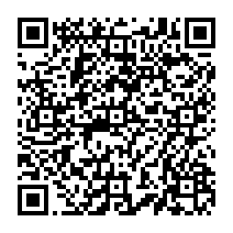 QR Code for bitcoin:bitcoin:bitcoin:bitcoin:bitcoin:bitcoin:bitcoin:bitcoin:bitcoin:bitcoin:3GfhaaxtVaZbVpDXyXExapVtCqeBjXcpbb